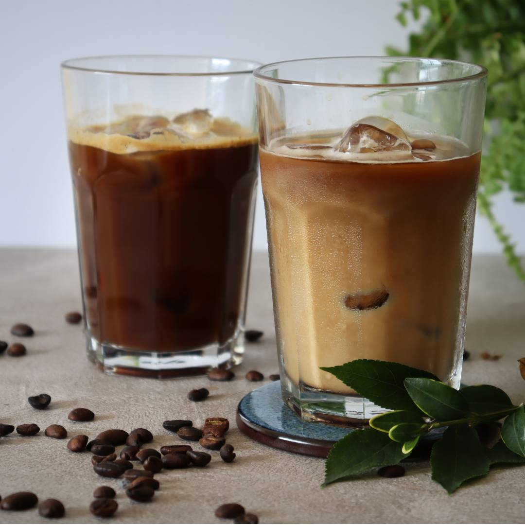 Cold Brew Coffee – What is it and How do I Make it?