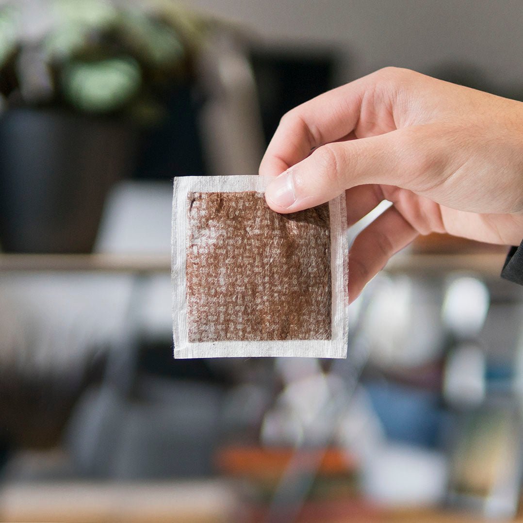 Coffee Bags? - All Your Questions Answered - New Kings Coffee