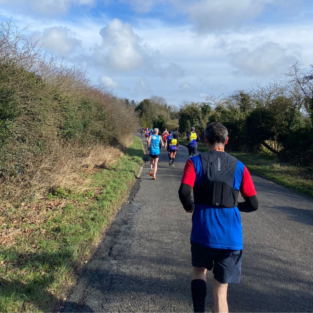 Is Coffee Good for Running? - New Kings Coffee