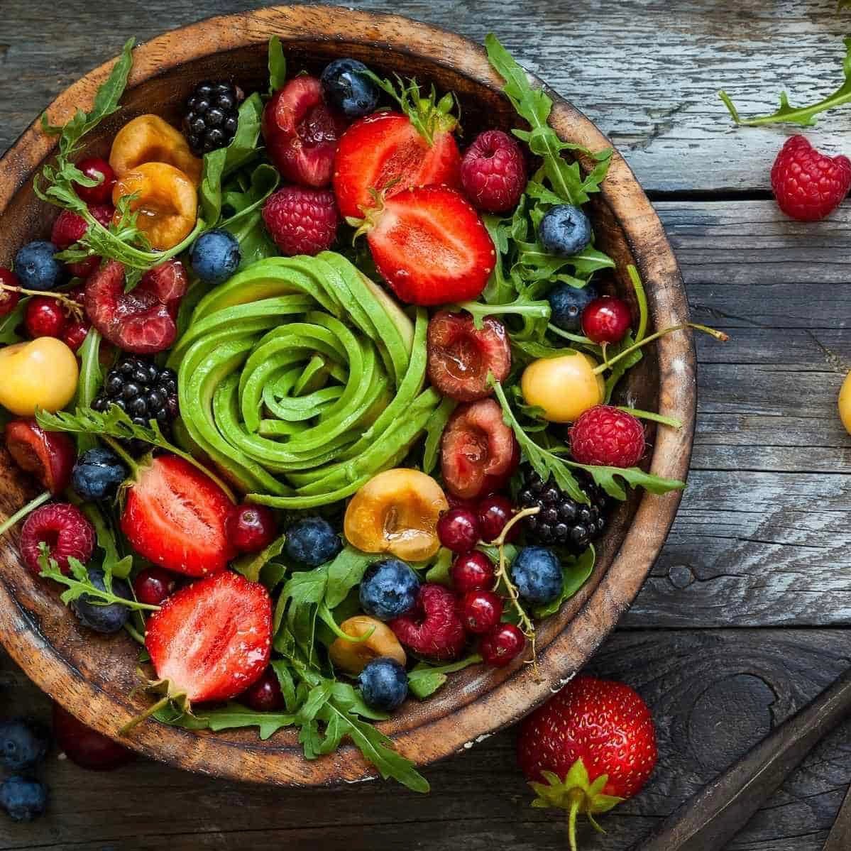 Is Vegan the Future?  - New Kings Coffee