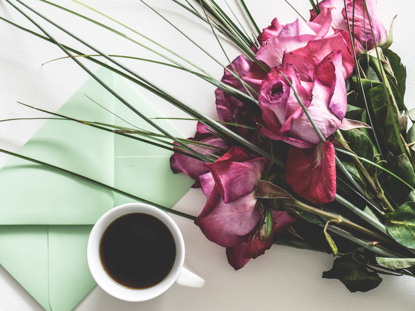 ORIGINS - THE ROOTS OF MOTHER'S DAY - New Kings Coffee