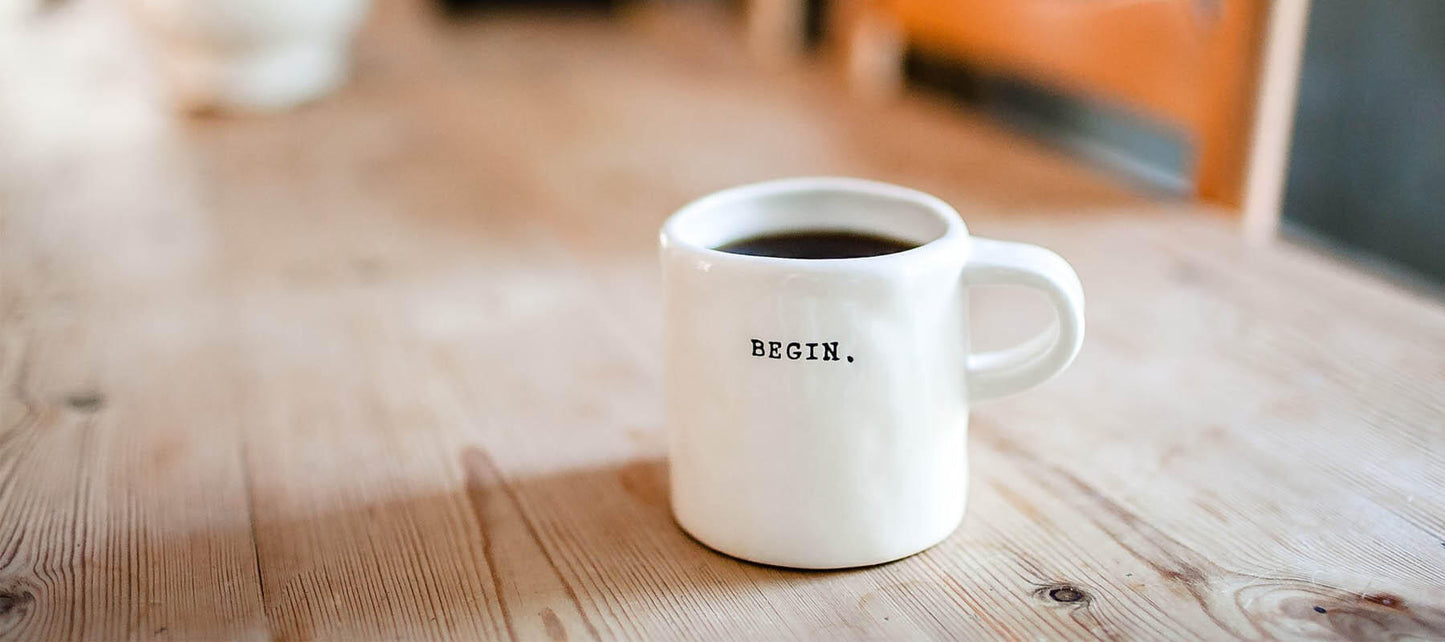 OUR TOP 7 FAVOURITE COFFEE QUOTES - New Kings Coffee