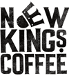 New Kings Coffee